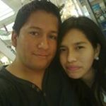 Profile Picture of Erik Valladares (@erik.valladares) on Instagram