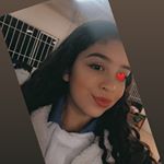 Profile Picture of Alejandra Olivas (@alejandra.olivas.5264) on Instagram