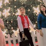 Profile Picture of Neha Deka (@neha_dek_) on Instagram