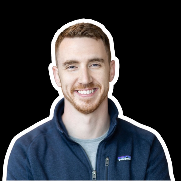 Profile Picture of Frank Hopper (@fhopper91) on Poshmark