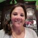 Profile Picture of cheryl hinkle (@cherylhinkle39) on Pinterest