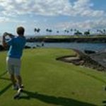 Profile Picture of Sean Pepin (@sean.pepin) on Instagram