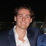 Profile Picture of Anthony Hicks (@hicks.anthony) on Instagram