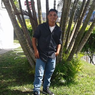 Profile Picture of Bryann Alvarado (El chino) (@Bryann-Alvarado) on Facebook