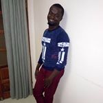 Profile Picture of Samba Diallo (@sambadiallo827) on Instagram
