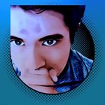 Profile Picture of Jose Manuel Lopez Varguez (@jose_lopez_varguez) on Instagram