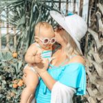 Profile Picture of Beverly M. Shaw (@bevmichelleshaw) on Instagram