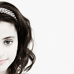 Profile Picture of Eman .. (@{... eman) on Flickr