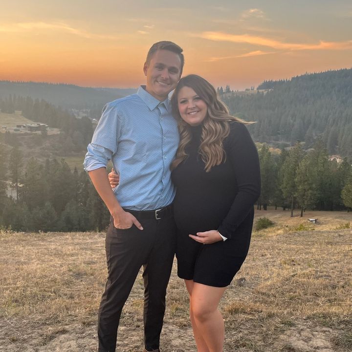 Profile Picture of Kristin (@kristinkitterman) on Tiktok