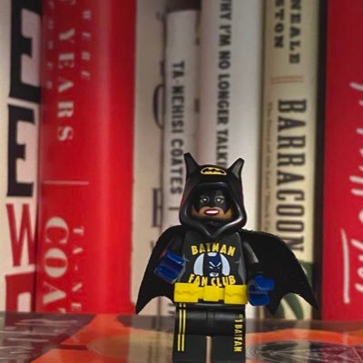 Profile Picture of Ware R. DeyDoe (@ArdoOmer) on Twitter