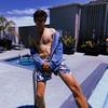 Profile Picture of Brett Escalera (@@brettescalera50) on Tiktok