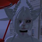 Janice Ziegler - Instagram Profile Picture of Janice Ziegler (@_dzhenis_) on Instagram