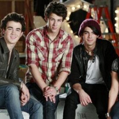 Profile Picture of Nancy Capetillo (@BibleGirl333) on Twitter