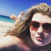 Profile Picture of Charma Lippert (@charma-lippert) on Quora