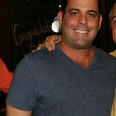 Profile Picture of @Eric Fischman (@efisch6528) on Twitter