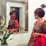 Profile Picture of Bianca Lupo (@regalmicisupperclub) on Instagram