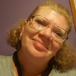 Profile Picture of Amy Shubert Rumler (@amy.rumler) on Instagram