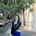 Profile Picture of 🌑 ! Nancy bra 🌑 ! (@nancybracamontes_) on Instagram