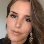 Profile Picture of Jacqueline (@sidetrack_jacks) on Instagram