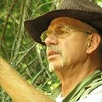 Profile Picture of Jerry Spiering (@jerryspiering) on Instagram