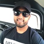 Alex Zuno - Instagram Profile Picture of Alex Zuno (@alexx_zunoo) on Instagram