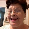 Profile Picture of deborahmorrison82 (@@deborahmorrison82) on Tiktok