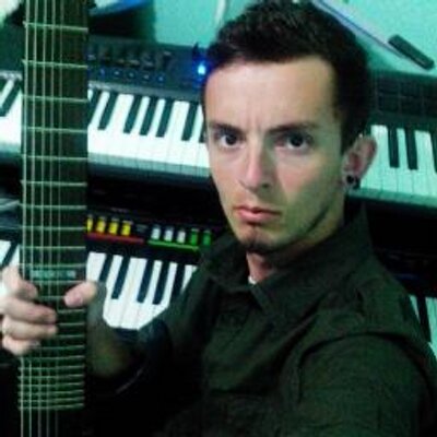 Profile Picture of James AlvesS (@james_alvesS) on Twitter