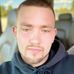 Profile Picture of Andrew Ames (@Andrew-Ames) on Facebook