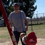 Profile Picture of Jb Jones (@jb.jones.311) on Instagram