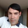Profile Picture of richardalarcon0   (@richardalarcon0) on Tiktok