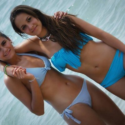 Profile Picture of Julia Jiménez (@Juliajimenez22) on Twitter