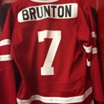 Profile Picture of Jacob_Brunton7 (@jacobbrunton_7) on Instagram