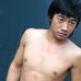 Profile Picture of John Esler UY (@johnesler.uy) on Facebook