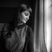 Profile Picture of Annelies Vanderheyden (@vanderheydenann) on Pinterest