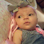 Profile Picture of Jonathan Edenfield (@jonathanedenfield) on Instagram