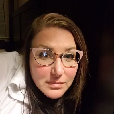 Profile Picture of Stacey Clark Watkins (@Staceykcw) on Twitter