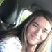 Profile Picture of Chaney Allen (@chaney_allen) on Pinterest