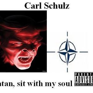 Profile Picture of Carl Schulz (@carlgoingsolo) on Myspace