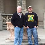 Brian Skowronek - Instagram Profile Picture of Brian Skowronek (@bigb5577) on Instagram