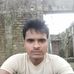Profile Picture of Md Boyd Read (@mdboyd.read) on Facebook