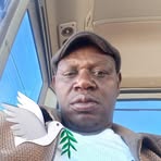 Profile Picture of Arron Chela (@Arron-Chela) on Facebook