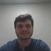 Profile Picture of Joseph Heflin (@josephheflin465) on Youtube