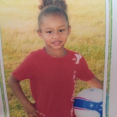 Profile Picture of Marvin Boyce (@marvman2013) on Twitter