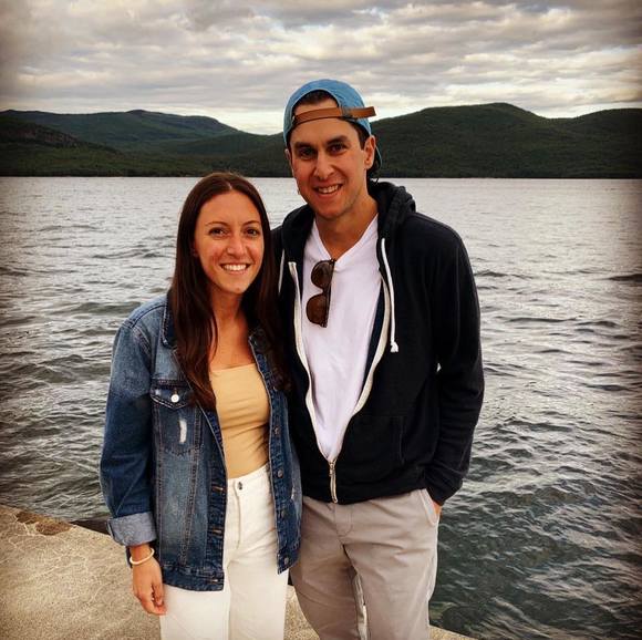 Profile Picture of Michael Criscuolo (@sportstarm7) on Poshmark