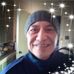 Profile Picture of James Sarsfield (@james.sarsfield.568) on Facebook