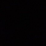 Profile Picture of takde (@takdelaishh) on Instagram