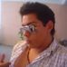 Profile Picture of Daniel Liberman (@daniel.liberman.5437) on Facebook