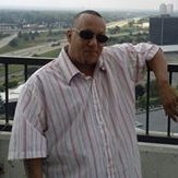 Profile Picture of Kevin L. Bascomb (@kevinbascombsr) on Twitter