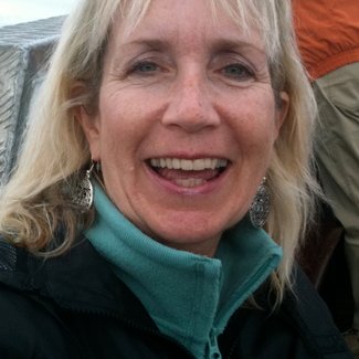 Profile Picture of Clare Fleming (@clareflem) on Twitter