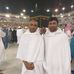 Profile Picture of Asif Ullah (@asif.ullah.31924) on Facebook